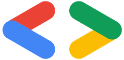 gdg logo